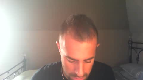 djay15013 online show from 25, 2, 2025