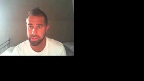 djay15013 online show from 22, 9, 2025