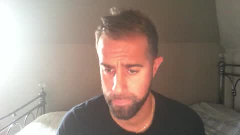 djay15013 online show from 23, 9, 2025