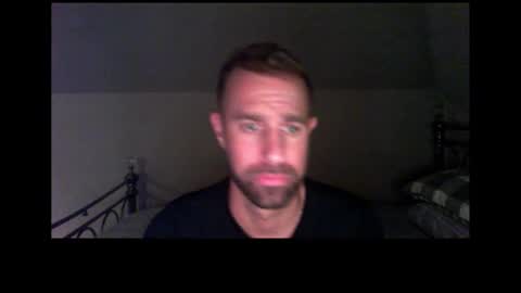 djay15013 online show from 10, 10, 2025