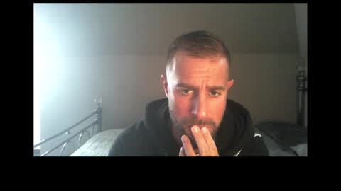 djay15013 online show from 3, 11, 2025