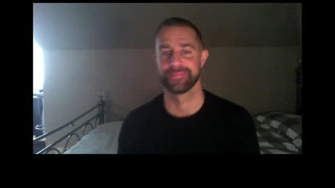 djay15013 online show from 26, 11, 2025