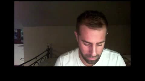 djay15013 online show from 7, 1, 2026