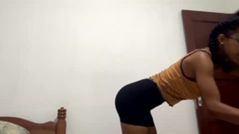 djayanah online show from 11, 1, 2026