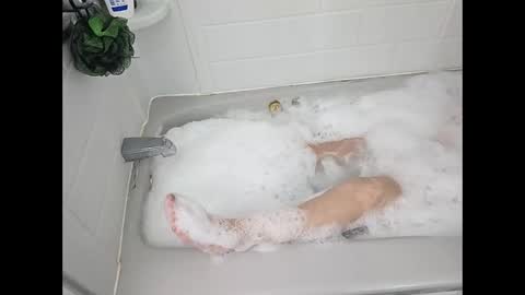 DJ  Beth online show from 21, 12, 2025