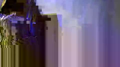 Snapshot of djceasar chatting on 11, 6, 2026 djceasar online show from 11, 6, 2026