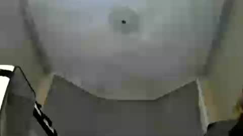 Snapshot of djceasar chatting on 22, 6, 2026 djceasar online show from 22, 6, 2026