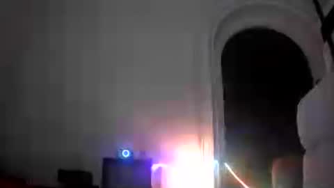 Snapshot of djceasar chatting on 5, 7, 2026 djceasar online show from 5, 7, 2026