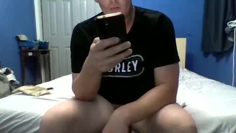 djcloudy22223 online show from 25, 9, 2025