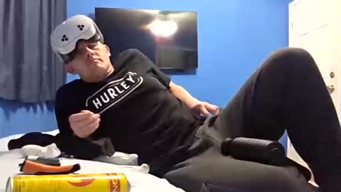 djcloudy22223 online show from 15, 11, 2025