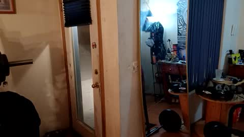 Snapshot of djdrex420 chatting on 15, 12, 2024 djdrex420 online show from 15, 12, 2024