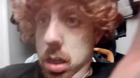 Snapshot of djdrex420 chatting on 16, 12, 2024 djdrex420 online show from 16, 12, 2024