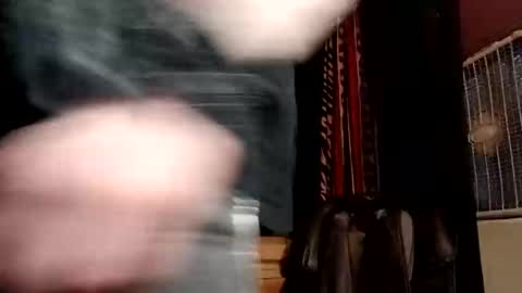 Snapshot of djdrex420 chatting on 7, 1, 2025 djdrex420 online show from 7, 1, 2025