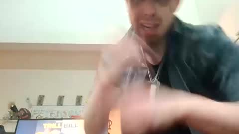 Snapshot of djdrex420 chatting on 19, 1, 2025 djdrex420 online show from 19, 1, 2025