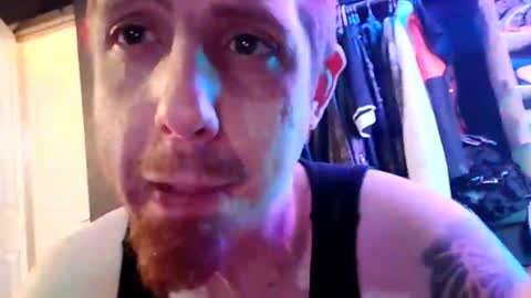 Snapshot of djdrex420 chatting on 9, 2, 2025 djdrex420 online show from 9, 2, 2025