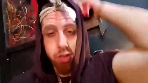 Snapshot of djdrex420 chatting on 11, 2, 2025 djdrex420 online show from 11, 2, 2025