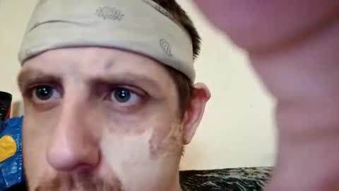 Snapshot of djdrex420 chatting on 11, 2, 2025 djdrex420 online show from 11, 2, 2025