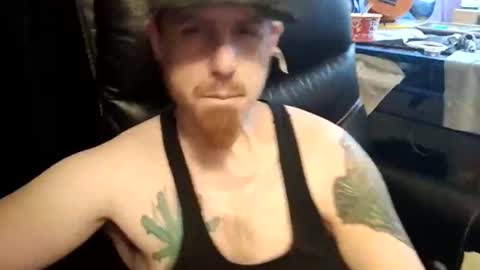 Snapshot of djdrex420 chatting on 12, 2, 2025 djdrex420 online show from 12, 2, 2025