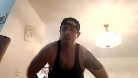 Snapshot of djdrex420 chatting on 12, 2, 2025 djdrex420 online show from 12, 2, 2025