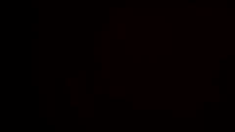 Snapshot of djdrex420 chatting on 18, 2, 2025 djdrex420 online show from 18, 2, 2025