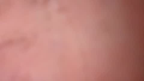 Snapshot of djdrex420 chatting on 12, 3, 2025 djdrex420 online show from 12, 3, 2025