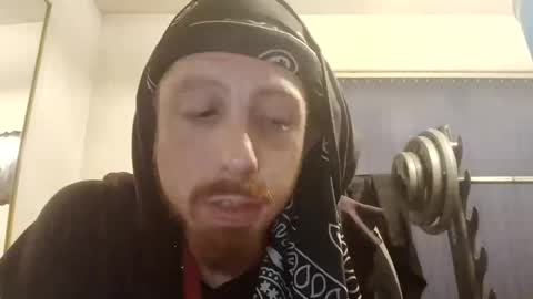 Snapshot of djdrex420 chatting on 21, 9, 2025 djdrex420 online show from 21, 9, 2025