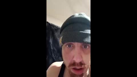 Snapshot of djdrex420 chatting on 19, 1, 2026 djdrex420 online show from 19, 1, 2026