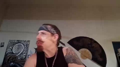 Snapshot of djdrex420 chatting on 2, 3, 2026 djdrex420 online show from 2, 3, 2026