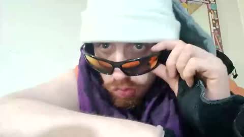 Snapshot of djdrex420 chatting on 3, 3, 2026 djdrex420 online show from 3, 3, 2026