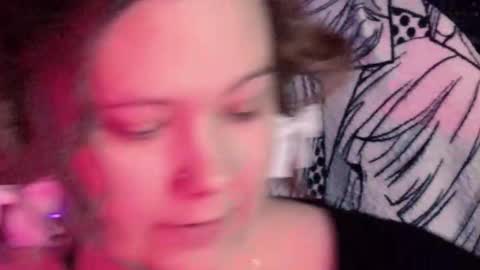 Jenia online show from 27, 11, 2025