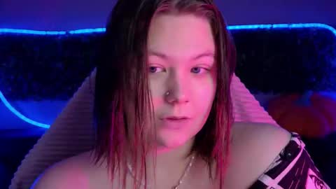 Jenia online show from 29, 11, 2025