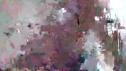 Snapshot of djentlemen1 chatting on 1, 11, 2025 djentlemen1 online show from 1, 11, 2025