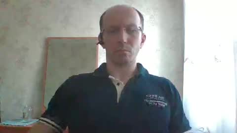 Snapshot of djentlemen1 chatting on 20, 11, 2025 djentlemen1 online show from 20, 11, 2025