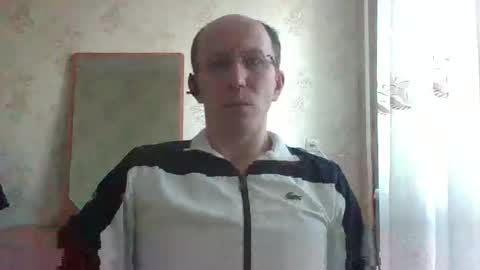 Snapshot of djentlemen1 chatting on 29, 11, 2025 djentlemen1 online show from 29, 11, 2025