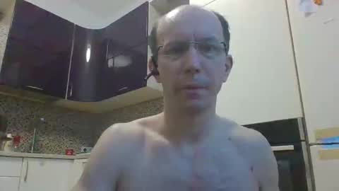 Snapshot of djentlemen1 chatting on 13, 1, 2026 djentlemen1 online show from 13, 1, 2026