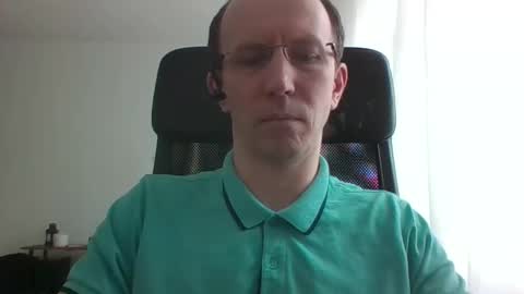 Snapshot of djentlemen1 chatting on 26, 3, 2026 djentlemen1 online show from 26, 3, 2026