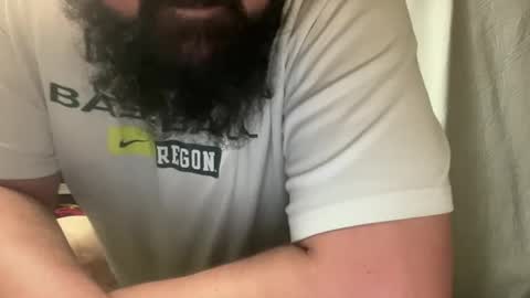 djfreeque online show from 7, 10, 2025