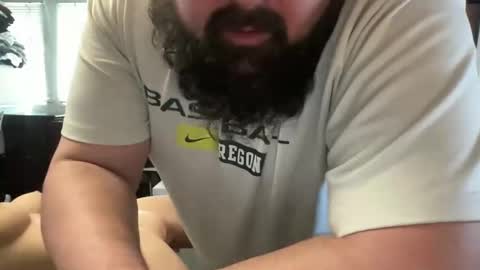 djfreeque online show from 14, 2, 2026