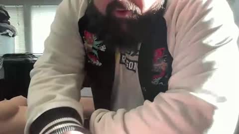 djfreeque online show from 2, 4, 2026