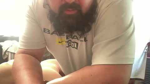 djfreeque online show from 26, 4, 2026