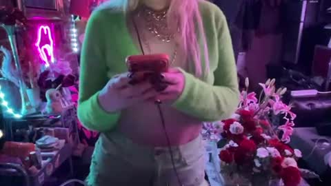 djla2sf online show from 26, 2, 2026