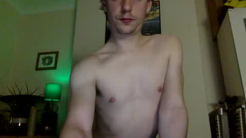 Snapshot of djlaytor chatting on 25, 12, 2024 DigitJT online show from 25, 12, 2024