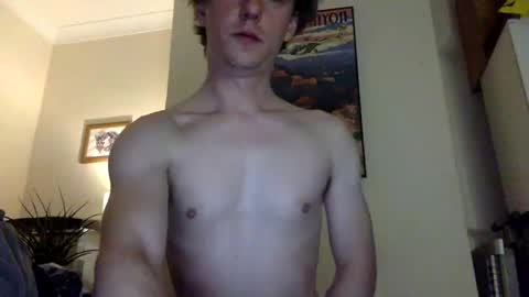 Snapshot of djlaytor chatting on 31, 12, 2024 DigitJT online show from 31, 12, 2024