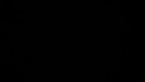 Snapshot of djlaytor chatting on 14, 9, 2025 DigitJT online show from 14, 9, 2025