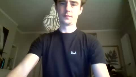 DigitJT online show from 18, 12, 2025