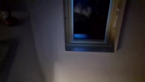 DigitJT online show from 8, 2, 2026