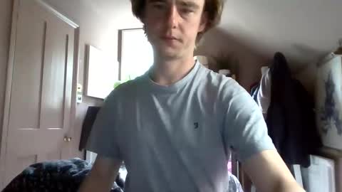 DigitJT online show from 6, 5, 2026
