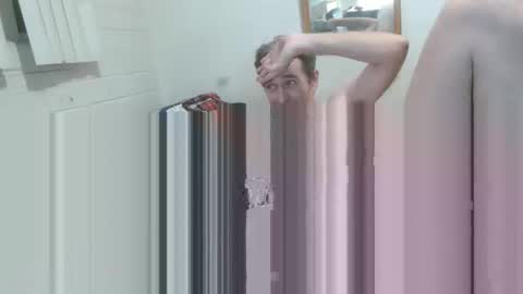 hornyforfemdom online show from 27, 10, 2025