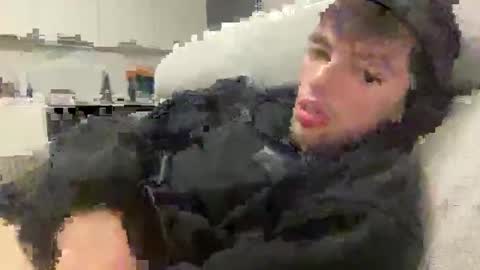 MK online show from 28, 9, 2025