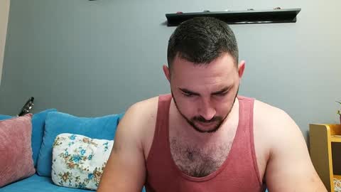 STR8 BOYv online show from 4, 12, 2024